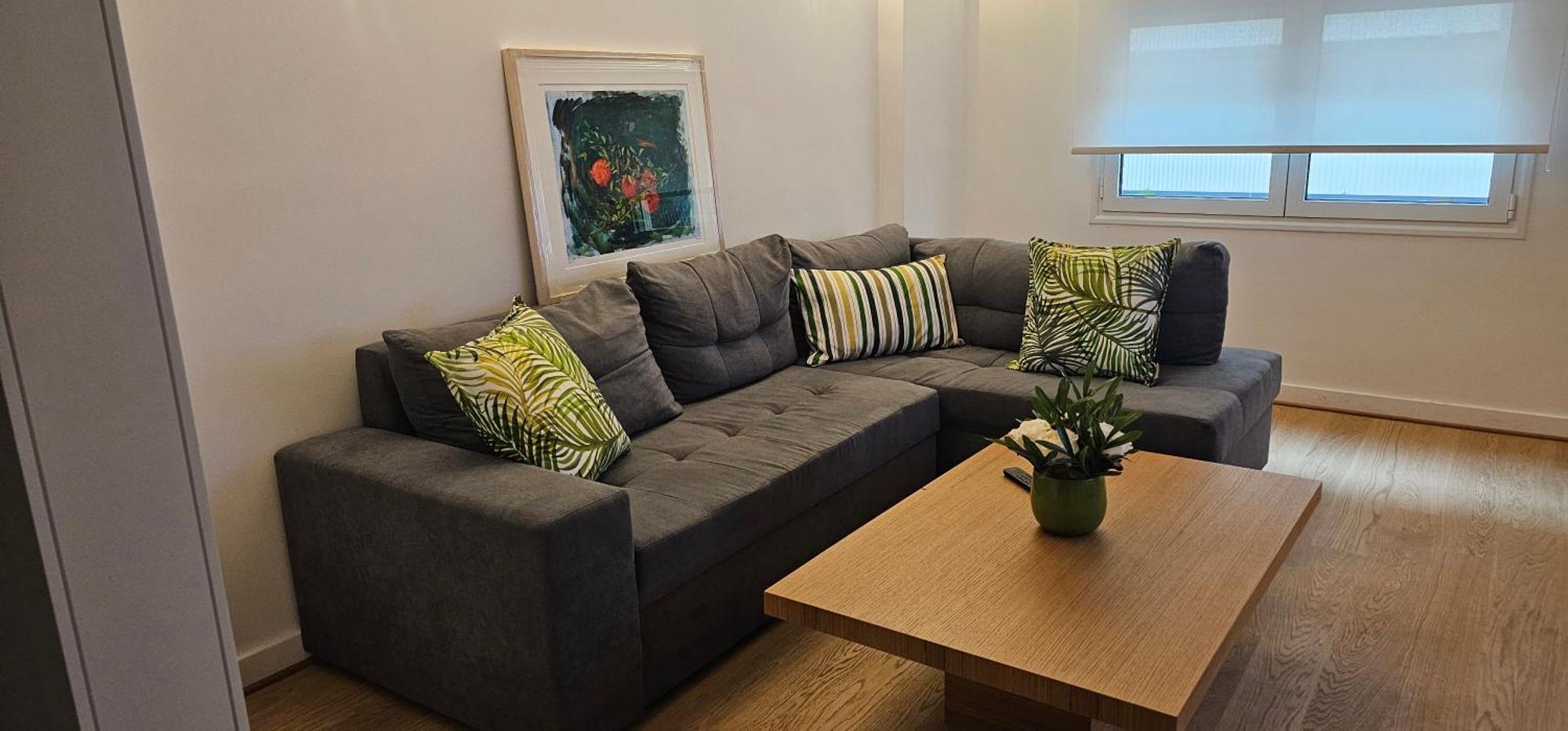 Suitelife Atene Esterno foto
